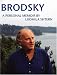 Search : Brodsky: A Personal Memoir