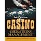 Play blackjack
