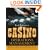 Casino Operations Management