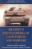 Brassey's Encyclopedia of Land Forces and Warfare (Association of the United States Army)