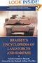 Brassey's Encyclopedia of Land Forces and Warfare (Association of the United States Army)