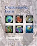 Understanding Earth