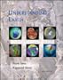 Understanding Earth