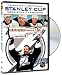 NHL - Tampa Bay Lightning 2003-2004 Stanley Cup Champions