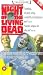 VHS : The Night Of The Living Dead - The Remake [1990]