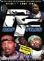 Rap Files Vol 1 Game Time