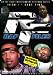 Rap Files Vol 1 Game Time