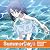 PCゲーム「Summer Days~サマーデイズ~」主題歌&オリジナルサウンドトラック
