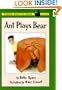 Ant Plays Bear (Easy-to-Read,Viking)