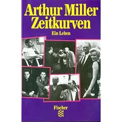 Zeitkurven. Ein Leben. (Taschenbuch)