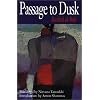 Passage to Dusk:  (Modern Middle East Literature in Translation Series )