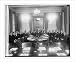 Historic Print (S): American and Rumanian Debt. Commissions, 11/9/25
