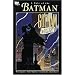 Batman: Gotham by Gaslight (Batman)