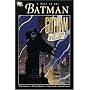 Batman: Gotham by Gaslight