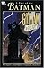 Batman: Gotham by Gaslight