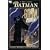 Batman: Gotham by Gaslight