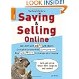 SEO Work | Everything You Need To Know About Seo 51MTZS3IFNL. SL160 PIsitb sticker arrow dp,TopRight,12, 18 SH30 OU01 AA115 SEO Work | Everything You Need To Know About Seo