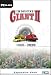 Industry Giant 2 (Add On)