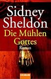 Die M�hlen Gottes.