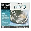 Gedeo Glazing Resin 150ml