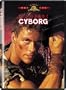 Cyborg