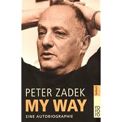 My Way
