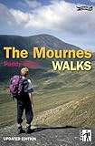 The Mournes walks