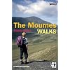 The Mournes Walks
