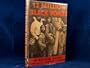 12 Million Black Voices: A Folk History of the Negro in the United States