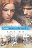 Death, Doom, and Detention