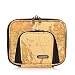 CaseCrown Double Memory Foam Pocket Case for Amazon Kindle 2