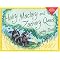 Favorite Books of A "Barely" Two-year Old Boy Until "Nearly" Three! #1