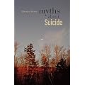 Myths about Suicide