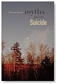 Myths about Suicide
