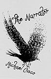 The Narrator