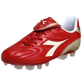 Diadora Men's Maximus LT RTX 14 Soccer Cleat