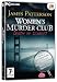 Women's Murder Club - Death in Scarlet (PC CD)