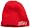 Chicago Bulls