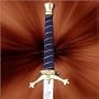 OFFICIAL Wheel of Time Heron Mark Sword - Sword of Rand al'Thor