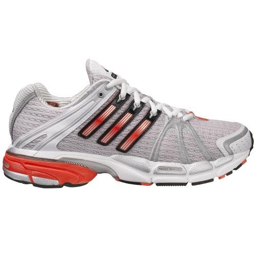 Womens adidas adiSTAR Cushion 4 Running Shoe