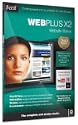 WebPlus X2