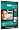 WebPlus X2 Website Maker (PC)