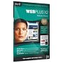 WebPlus X2 Website Maker (PC)
