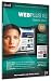 WebPlus X2 Website Maker (PC)