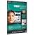 WebPlus X2 Website Maker (PC)