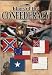 Flags of the Confederacy
