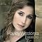 20 Outstanding Classical Crossover Albums