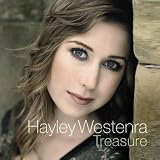 treasure by hayley westenra