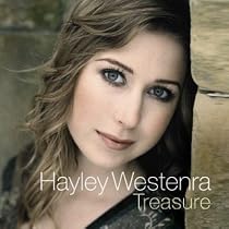 Treasure