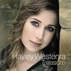 Treasure